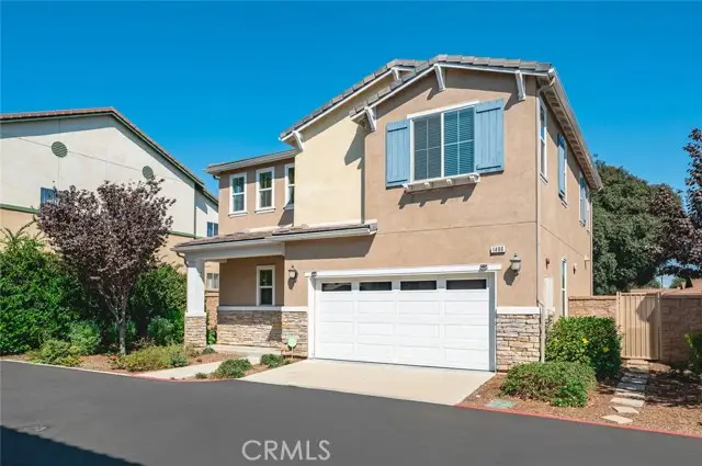 1406 Girona Dr., Pomona, CA 91766 - Image #3