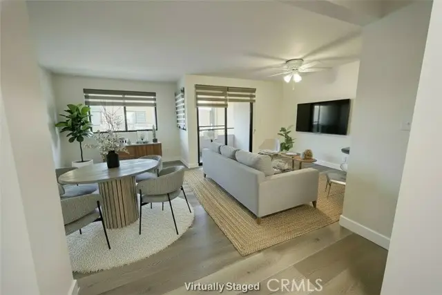 435 S Virgil Avenue #209, Los Angeles, CA 90020 - Image #1