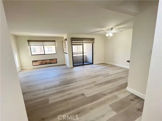 435 S Virgil Avenue #209, Los Angeles, CA 90020 - Image #2