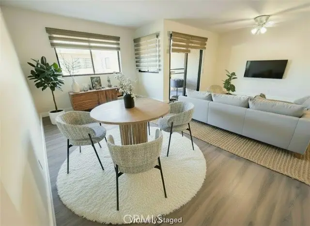 435 S Virgil Avenue #209, Los Angeles, CA 90020 - Image #3