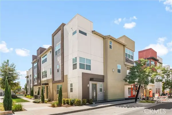 10591 Huxley Drive, Rancho Cucamonga, CA 91730