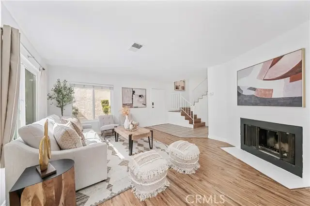 23640 Monument Canyon Dr #c, Diamond Bar, CA 91765 - Image #3