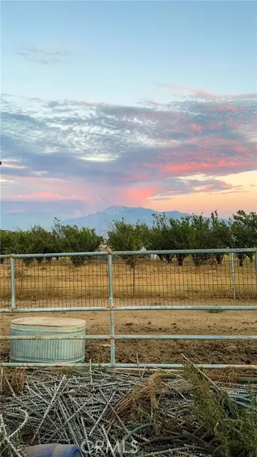 0 Gilman, Banning, CA 92220 - #2