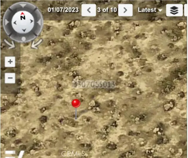 92 E East 93rd Street, Lancaster, CA 93535 - Image #2