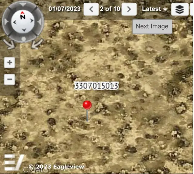 92 E East 93rd Street, Lancaster, CA 93535 - Image #3