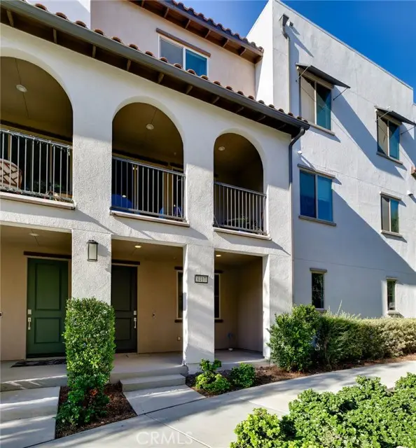 8417 Explorer St, Chino, CA 91708 - Image #2