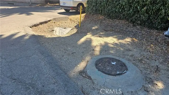 29 Oak Canyon Road, West Covina, CA 91791 - Image #3