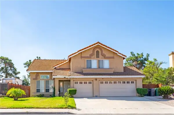 22677 Westlake Drive, Moreno Valley, CA 92553