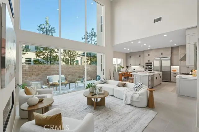 1155 Poppy Court, Montebello, CA 90640 - Image #2