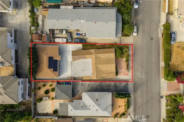 607 Sefton Avenue, Monterey Park, CA 91755 - Image #1