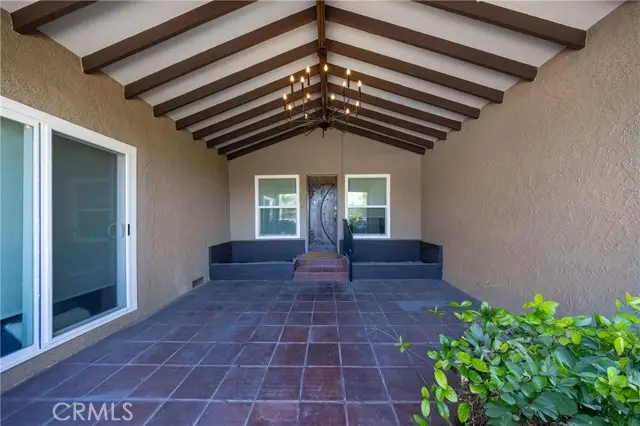 607 Sefton Avenue, Monterey Park, CA 91755 - Image #3