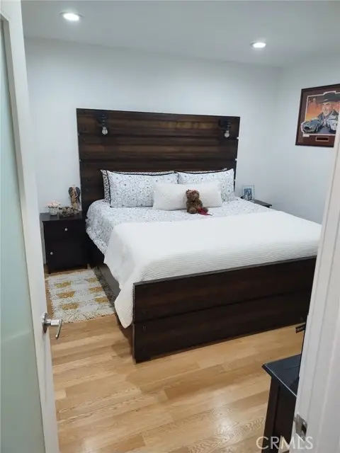 1862 Bonnie Brae, Pomona, CA 91767