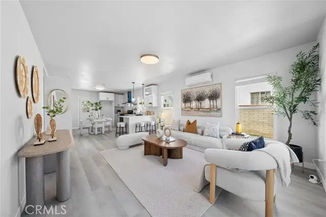 2461 Saint Pierre, Altadena, CA 91001 - Image #3