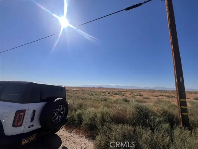 10541 East Avenue H, Lancaster, CA 93535 - #2