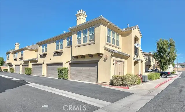 1800 E Lakeshore #306, Lake Elsinore, CA 92530 - #1