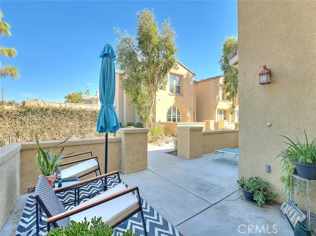 1800 E Lakeshore #306, Lake Elsinore, CA 92530 - #3