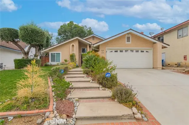 23 Country Ridge Road, Pomona, CA 91766 - Image #2