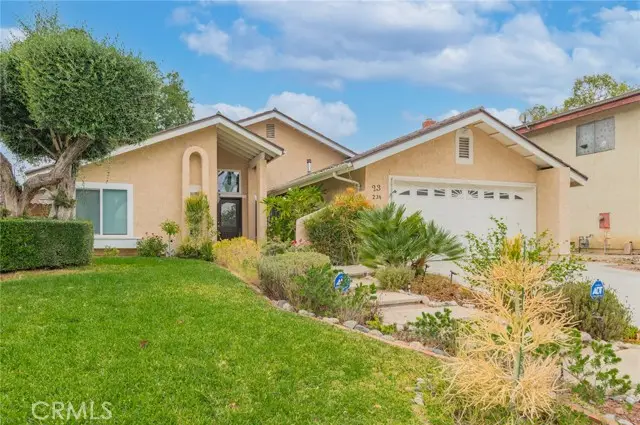 23 Country Ridge Road, Pomona, CA 91766 - Image #3