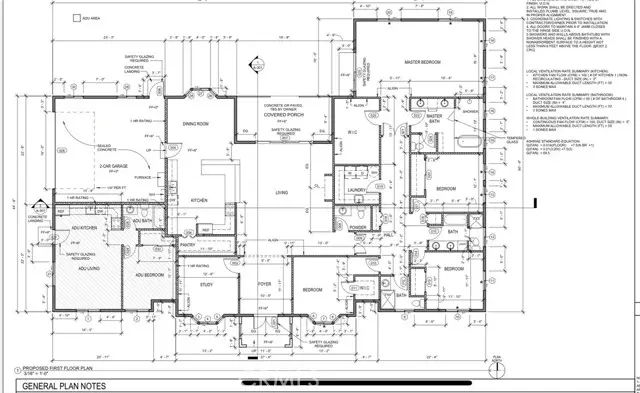 2260 N Sunrise, Palm Springs, CA 92262 - Image #1