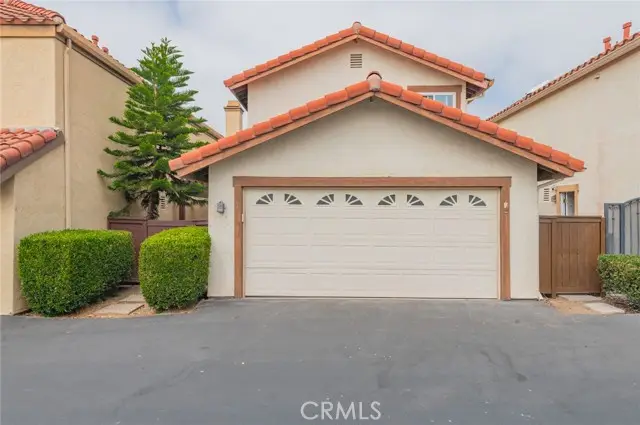 7 Tivoli, Irvine, CA 92620 - #2