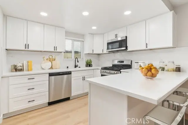 133 Tiger Lane, San Jacinto, CA 92583 - Image #3