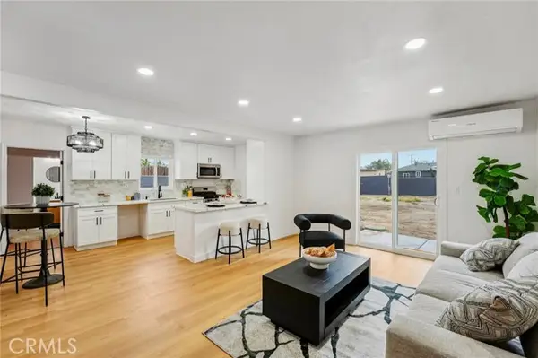 9059 Beech Avenue, Fontana, CA 92335