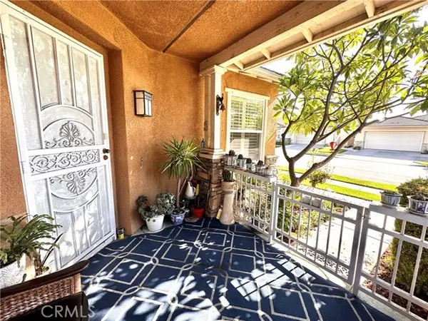 21529 Magnolia, Walnut, CA 91789