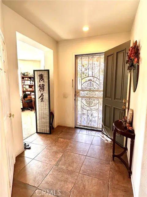 21529 Magnolia, Walnut, CA 91789 - #3