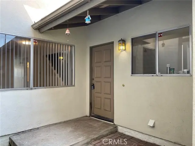 960 Pinyon, Ontario, CA 91762 - Image #3