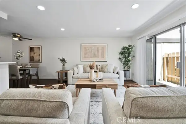 2300 S Hacienda Blvd #D11, Hacienda Heights, CA 91745