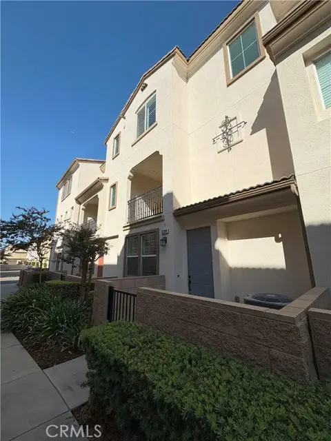 6388 Pictor, Eastvale, CA 91752 - Image #2