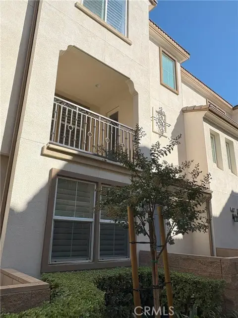 6388 Pictor, Eastvale, CA 91752 - Image #3