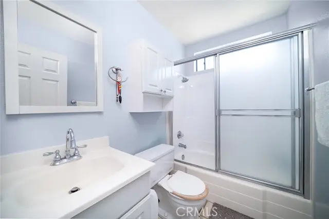 3616 Whittlers, West Covina, CA 91792 - Image #3