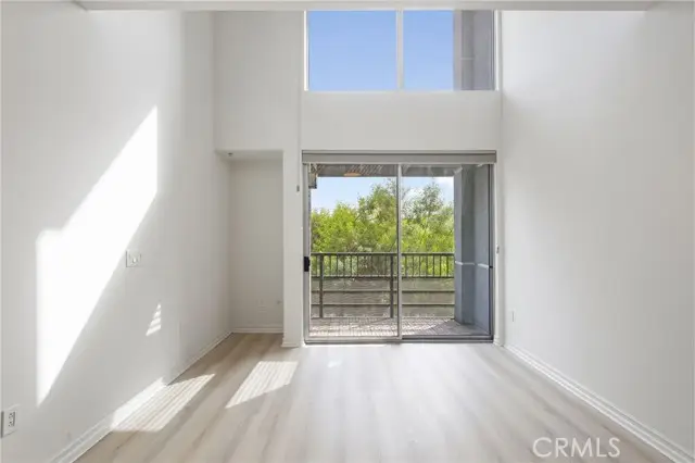 629 Traction Avenue #241, Los Angeles, CA 90013 - Image #1