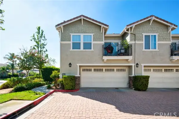 7331 Shelby #8, Rancho Cucamonga, CA 91739