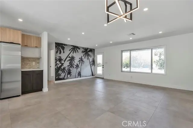 2175 N Sandra, Palm Springs, CA 92262 - Image #2