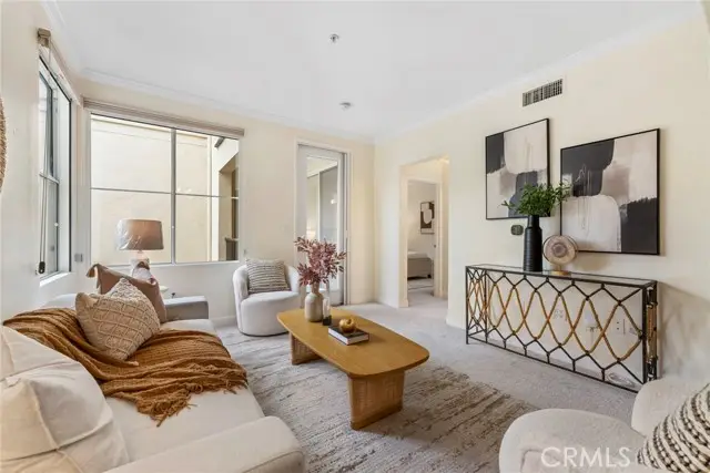 3339 Watermarke Place, Irvine, CA 92612 - Image #2