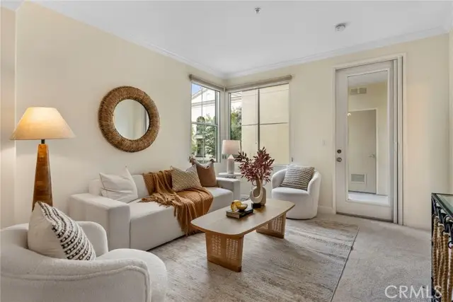 3339 Watermarke Place, Irvine, CA 92612 - Image #3