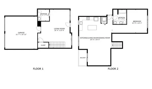 210 N Spurgeon Street, Santa Ana, CA 92701