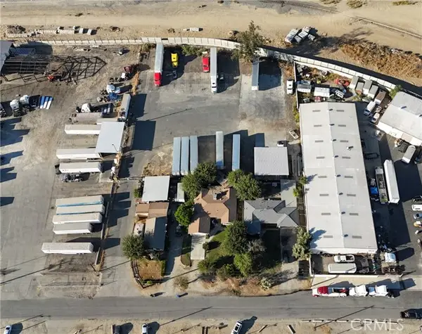 14770 Boyle, Fontana, CA 92337