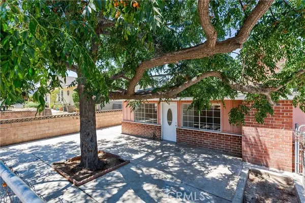 6415 Etiwanda, Jurupa Valley, CA 91752