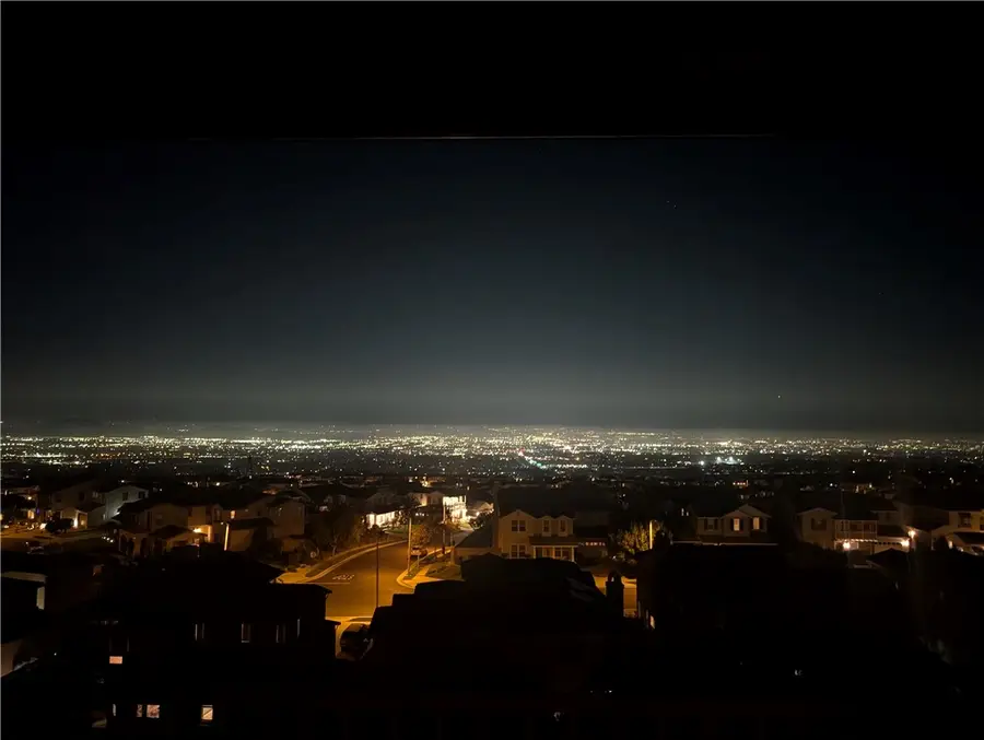 12421 Alamo Drive, Rancho Cucamonga, CA 91739 - Image #2