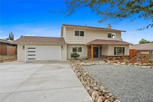 872 Knox Place, Claremont, CA 91711 - #2