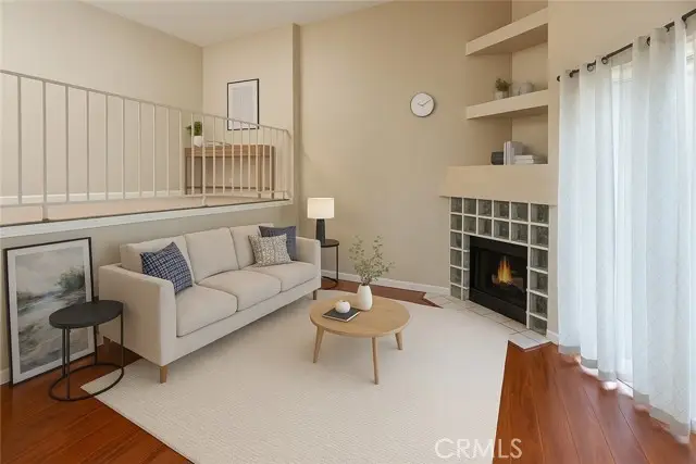 14293 Foothill Boulevard #21, Sylmar, CA 91342 - Image #2