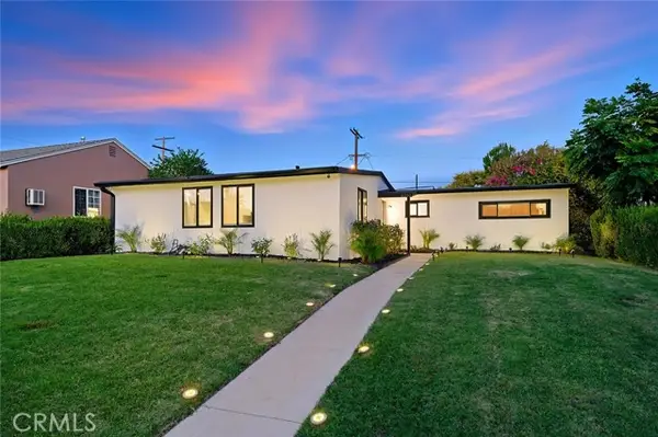 6250 Coldwater Canyon Avenue, North Hollywood (los Angeles), CA 91606