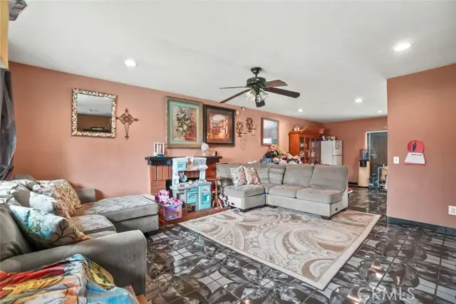 2119 S Phoenix, Ontario, CA 91761 - Image #3