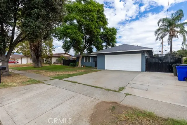 711 N Eucalyptus, Rialto, CA 92376 - Image #2