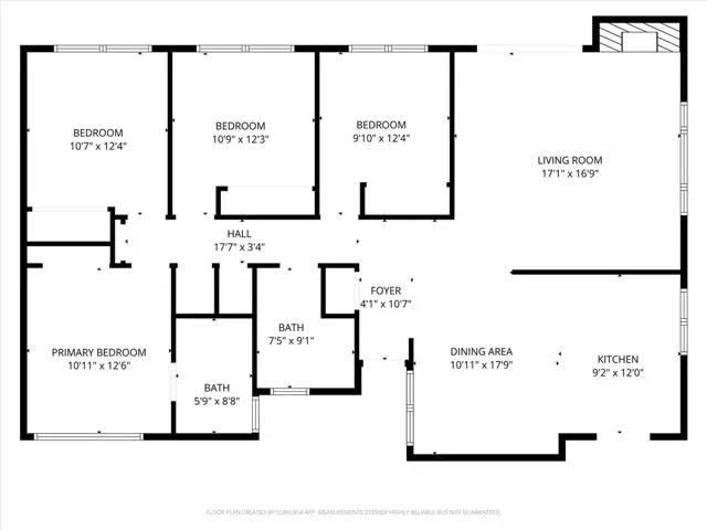 15391 Rushmoor Lane, Huntington Beach, CA 92647 - #3