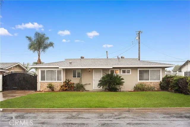 1065 S Prospero, Glendora, CA 91740 - Image #2