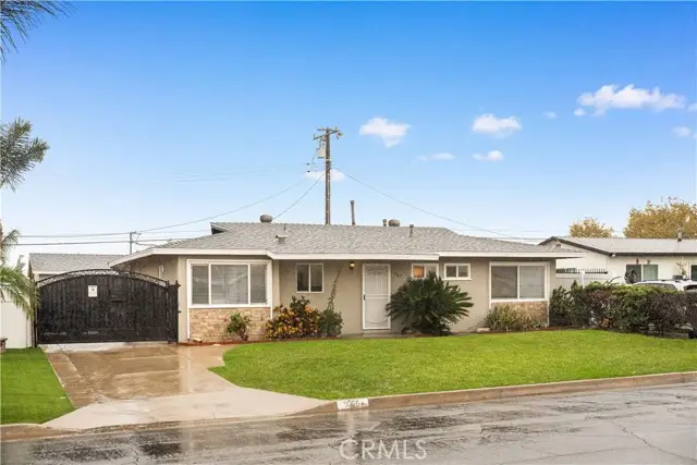 1065 S Prospero, Glendora, CA 91740 - Image #3